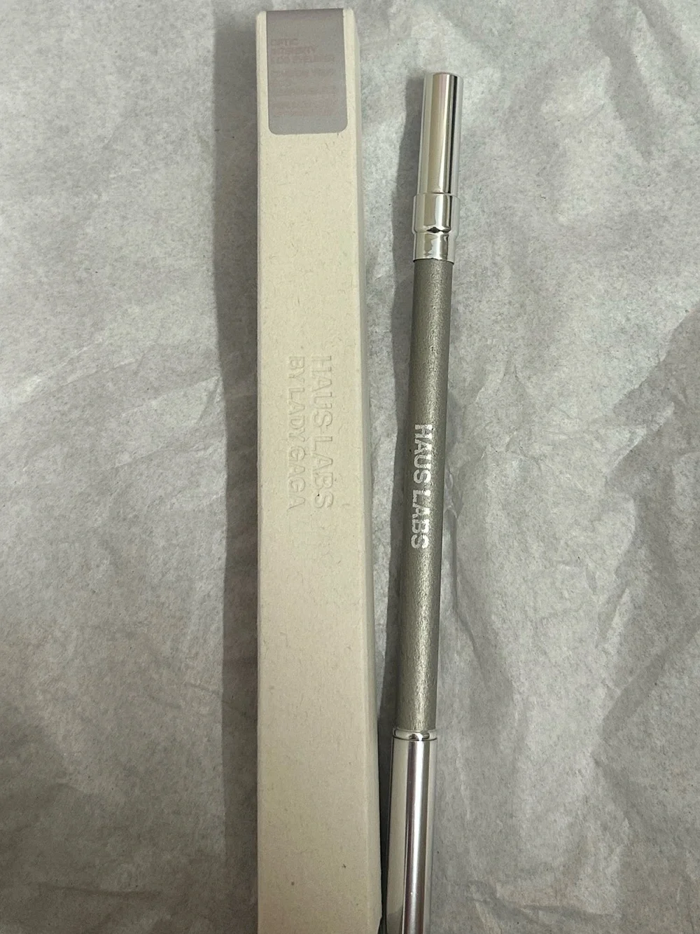 HAUS LABS- Optic Intensity Eco Liner